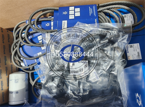 珀金斯904D-E36TA發(fā)動機(jī)冷卻液溫度紅線，你了解嗎？